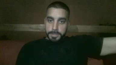 Liyovassa22_'s Profile