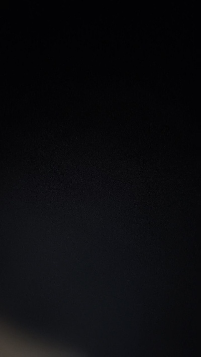 Lkgostos0's Profile