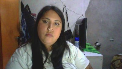 Lobasiberian's Profile