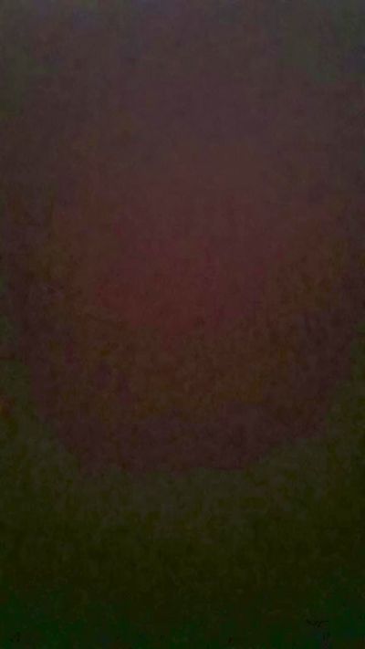 Lobiticio's Profile