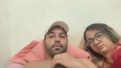 LoiraSafada26's Profile