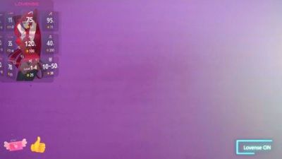 Lola_starx's Profile