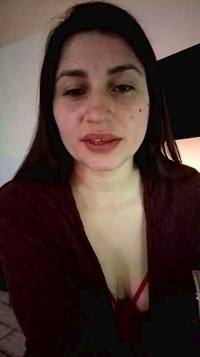 LolatuMiel's Profile