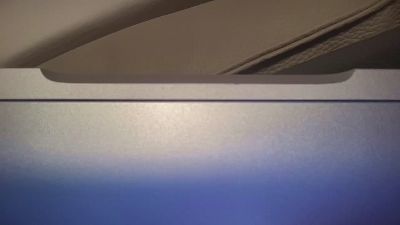 LondonXXLFun's Profile