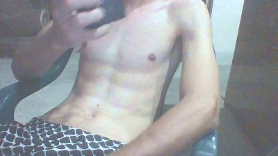 LooHot's Profile