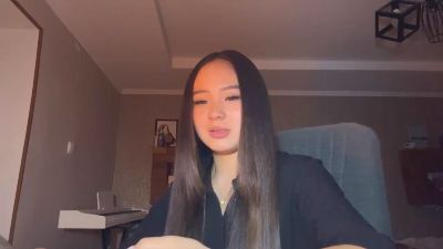 LoreanSandoral's Profile