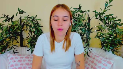 LoreeJurczak's Profile