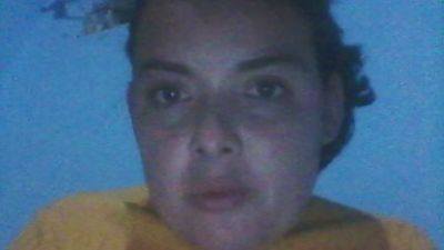 Lorefantasy's Profile