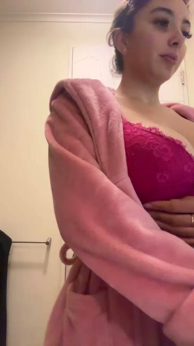 Loresofia's Profile