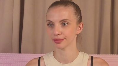 LorettaHelm's Profile