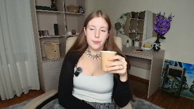LorrineBozic's Profile