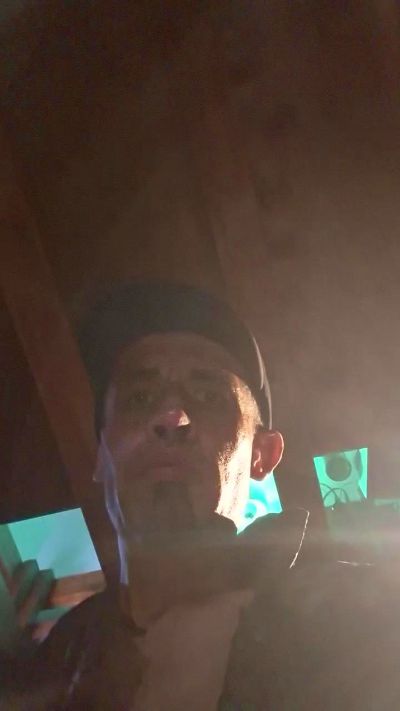 LostSoul666mx's Profile