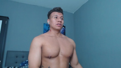 Lothbrok_strong's Profile