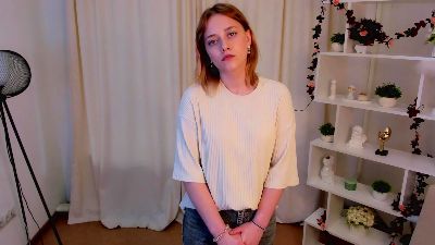 LottieSifontes's Profile