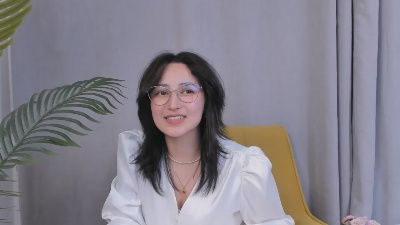 LouiseMitts's Profile
