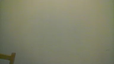 Loula3899's Profile