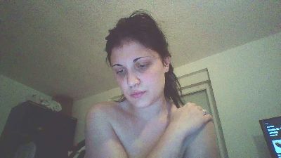 Loulou_sexy59's Profile
