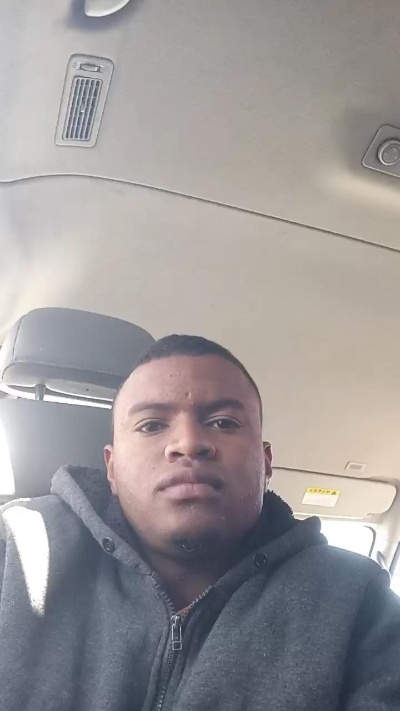 LovaAdrien's Profile
