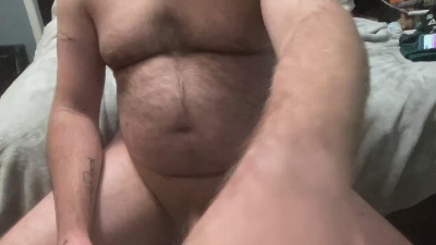 Love2stroke2023's Profile