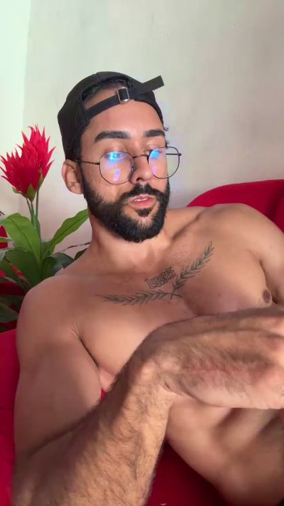 Lovebigfit's Profile