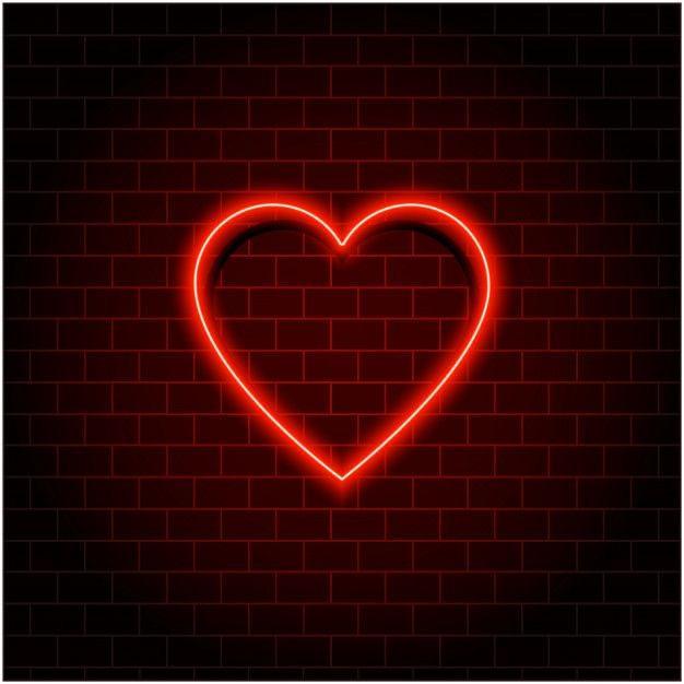Lovecoquinou Profile Image
