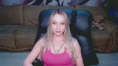 Lovellymalina's Profile