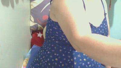 Lovelynhing88's Profile