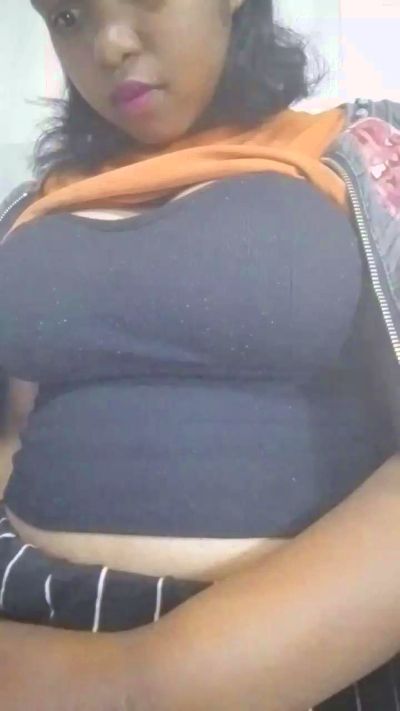 Loveyoutoobabe's Profile