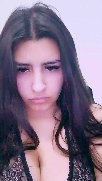 Lubelen02's Profile