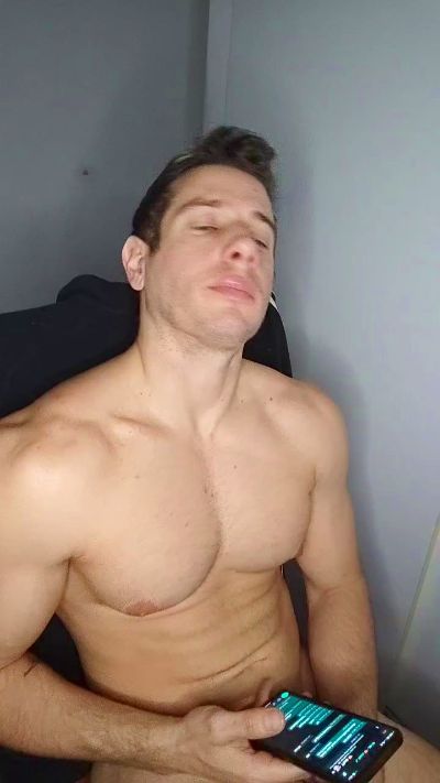 Luca23millo90's Profile