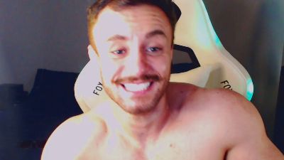 Lucamboy's Profile