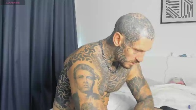 Lucasexclusive1's Profile
