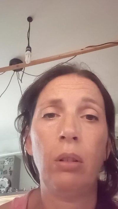 Luce45's Profile