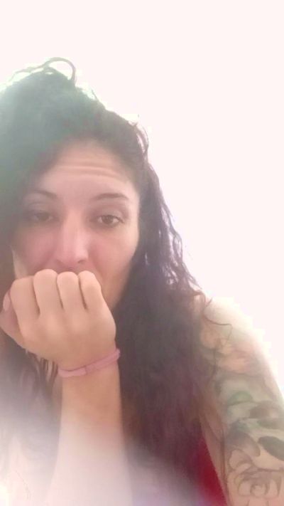 Lucia78u's Profile