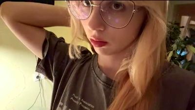 LucilaDajer's Profile