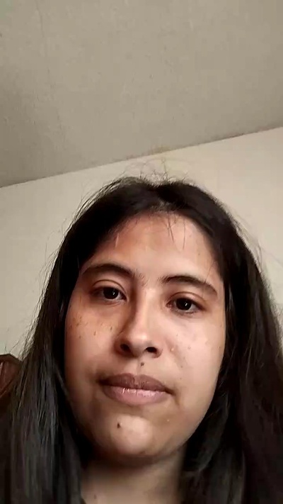 Lucilya's Profile