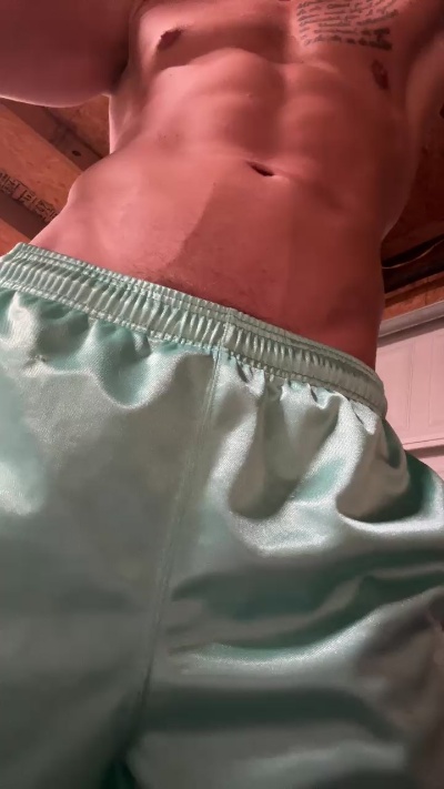 LuckyAF's Profile