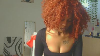 Lucky_n_Shyshy's Profile