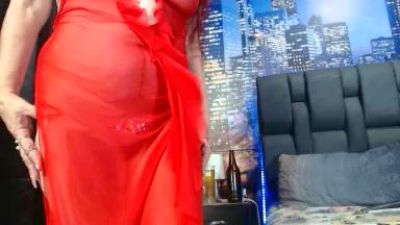 Lucy_mature's Profile