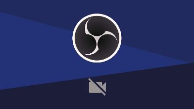 Lucyferr_'s Profile