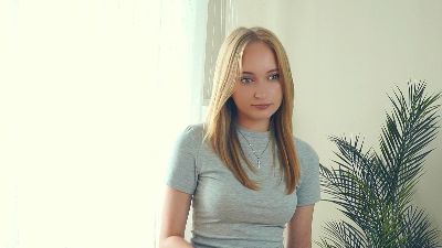 LudieAugustave's Profile