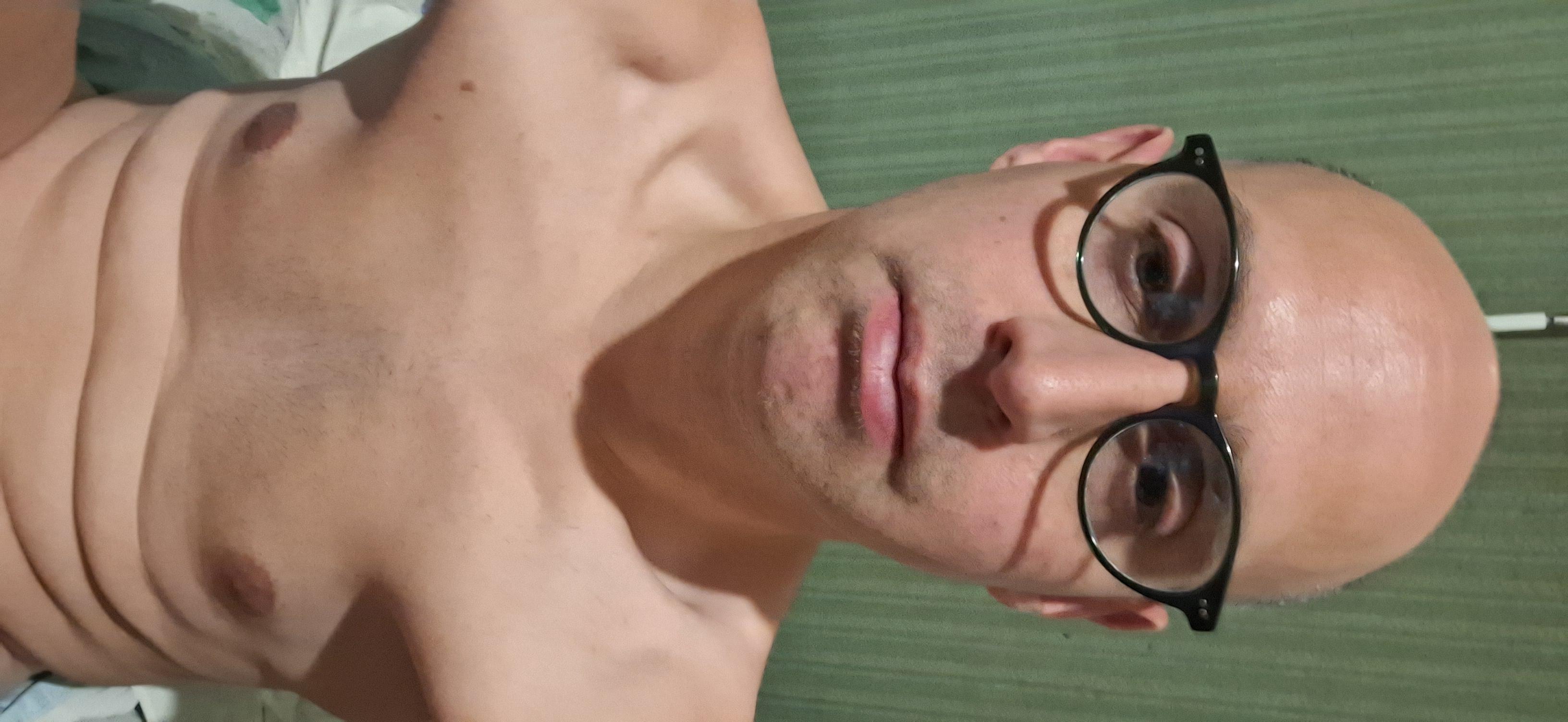 LudovicP Profile Image