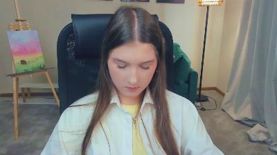 LueHews's Profile