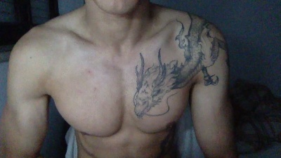 Lukaa777a's Profile