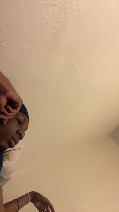 LulSkinnyDude's Profile