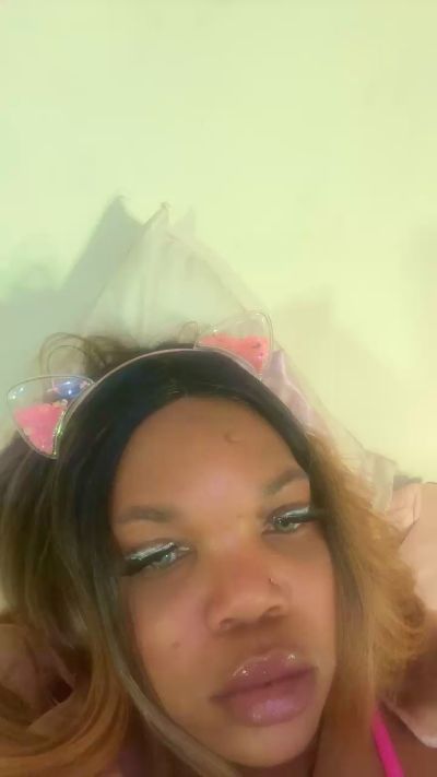 LunaNova444's Profile
