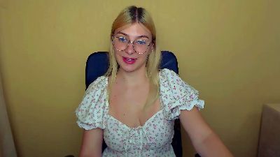 Luna_Lush_'s Profile