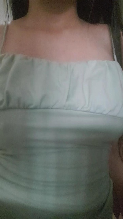 Lunajak23's Profile