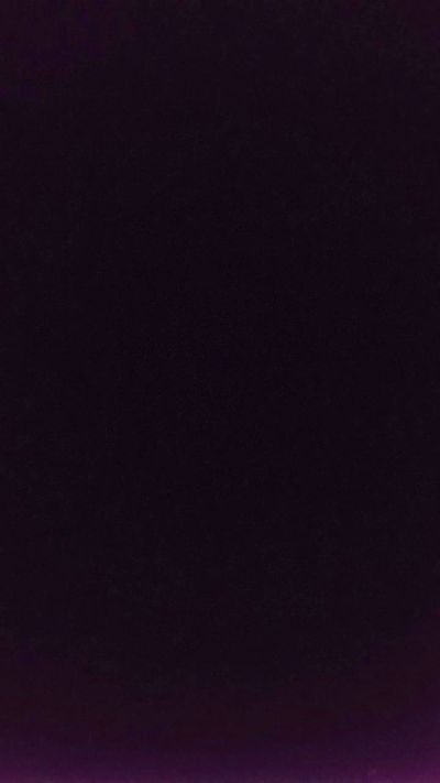 Lunaticaaaa's Profile