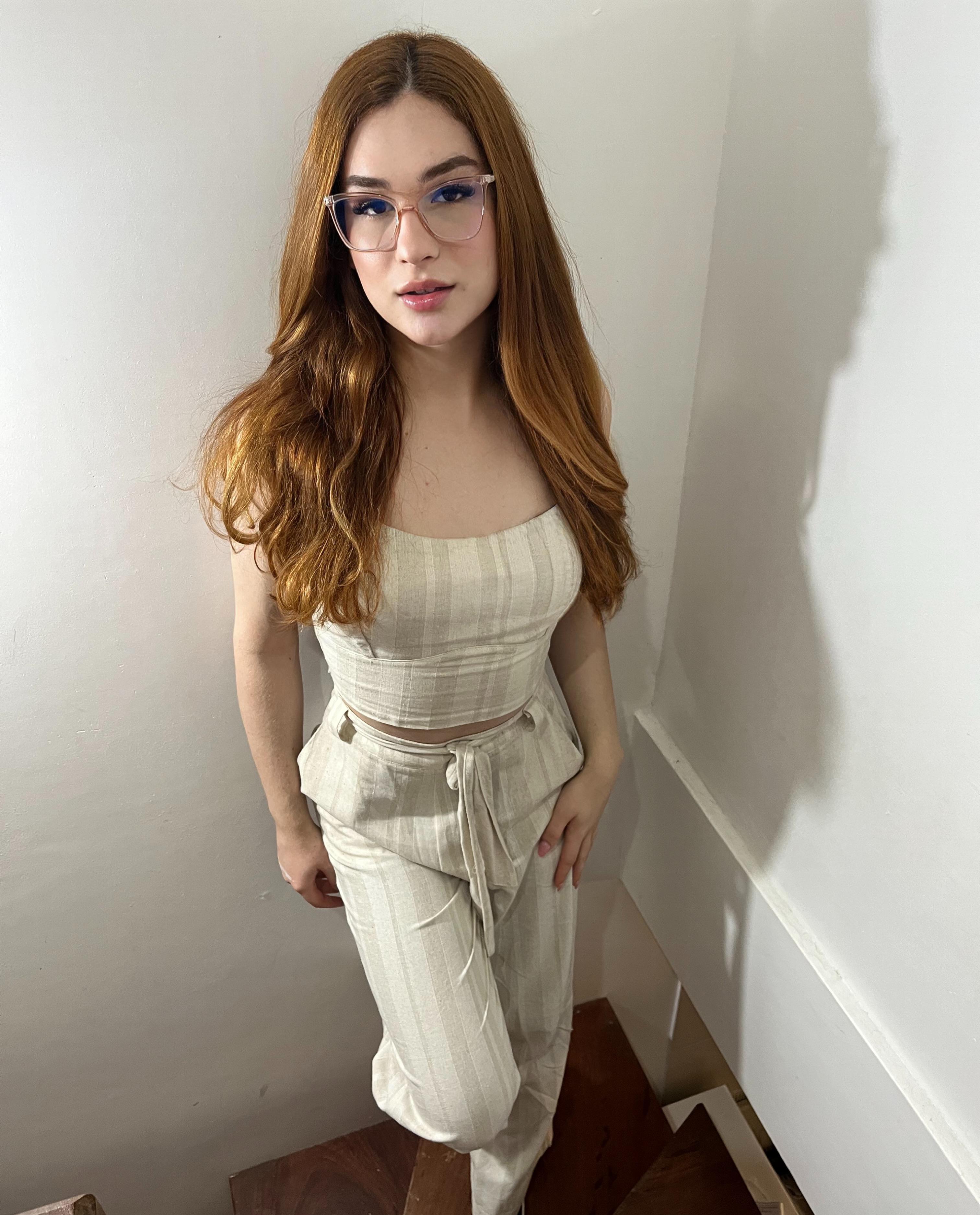 Lunaventura's Profile